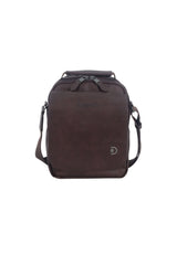 Discovery Heritage 5L Shoulder Bag