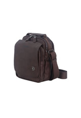Discovery Heritage 5L Shoulder Bag