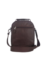 Discovery Heritage 5L Shoulder Bag