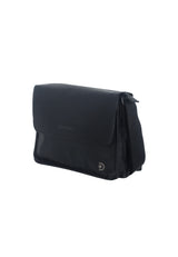 Discovery Heritage Messenger Shoulder Bag
