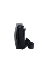 Discovery Heritage Messenger Shoulder Bag