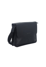Discovery Heritage Messenger Shoulder Bag