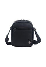 Discovery Heritage Crossbody Bag