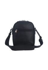 Discovery Heritage Crossbody Bag