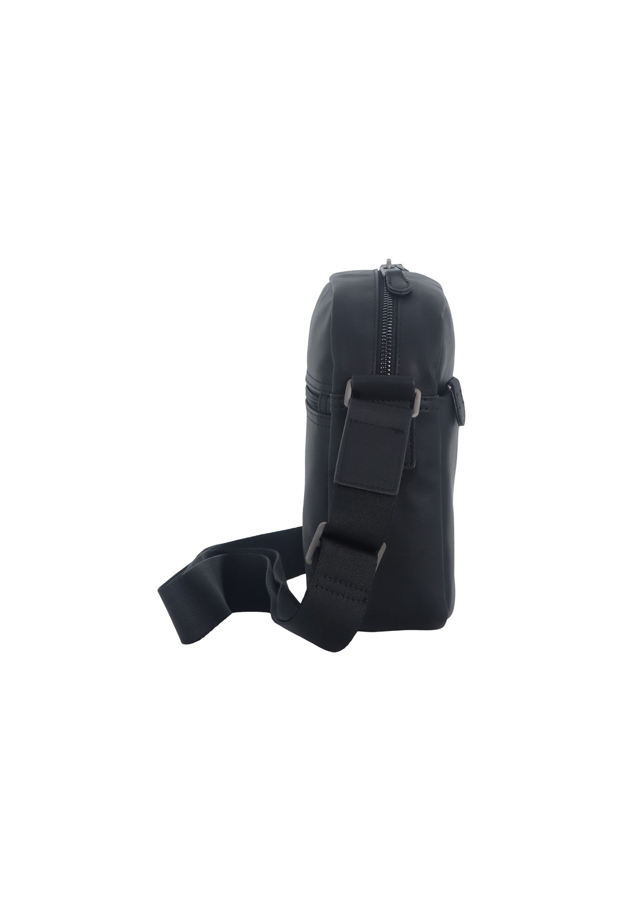 Discovery Heritage Crossbody Bag