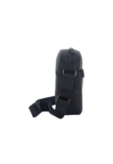 Discovery Heritage Crossbody Bag