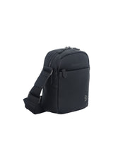 Discovery Heritage Crossbody Bag