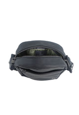 Discovery Heritage Crossbody Bag