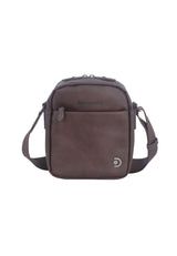 Discovery Heritage Crossbody Bag