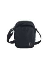 Discovery Heritage Utility Shoulder Bag