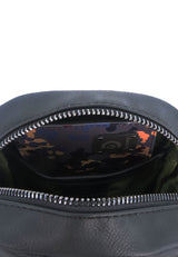 Discovery Heritage Utility Shoulder Bag