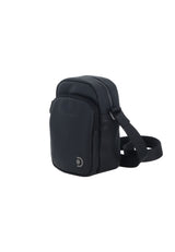 Discovery Heritage Utility Shoulder Bag