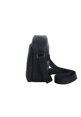 Discovery Heritage Utility Shoulder Bag