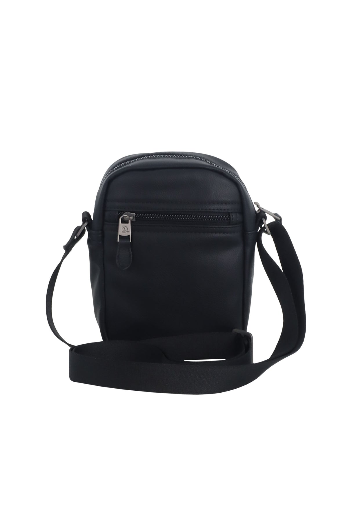 Discovery Heritage Utility Shoulder Bag