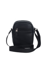 Discovery Heritage Utility Shoulder Bag