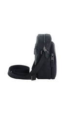 Discovery Heritage Utility Shoulder Bag
