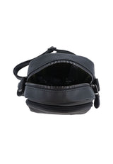 Discovery Heritage Utility Shoulder Bag