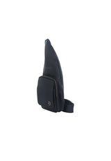 Discovery Heritage Sling Shoulder Bag