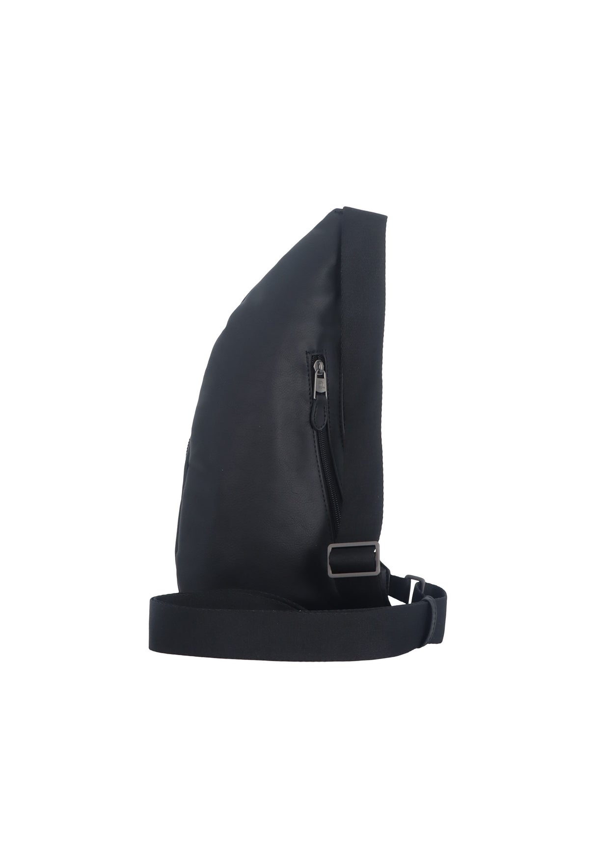 Discovery Heritage Sling Shoulder Bag