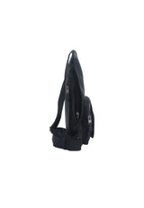 Discovery Heritage Sling Shoulder Bag