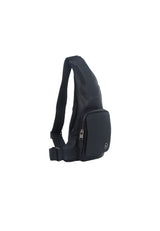 Discovery Heritage Sling Shoulder Bag