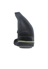 Discovery Heritage Sling Shoulder Bag