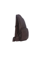 Discovery Heritage Sling Shoulder Bag