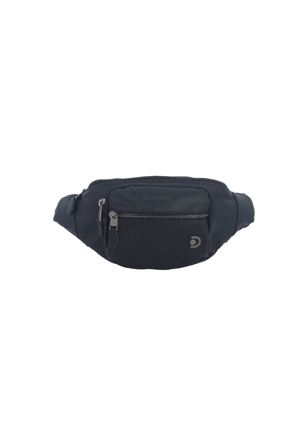 Discovery Heritage Waist Bag