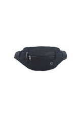 Discovery Heritage Waist Bag