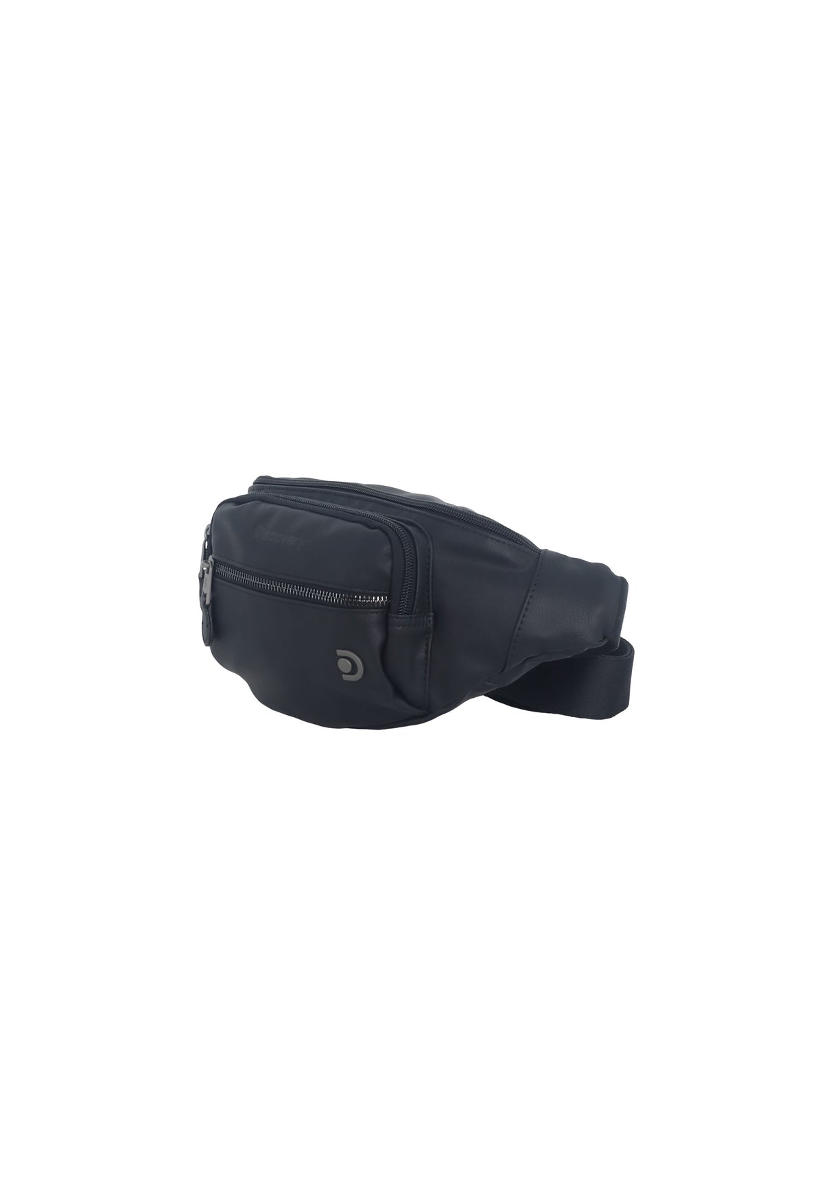 Discovery Heritage Waist Bag