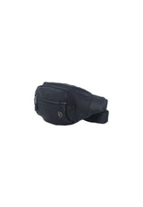 Discovery Heritage Waist Bag