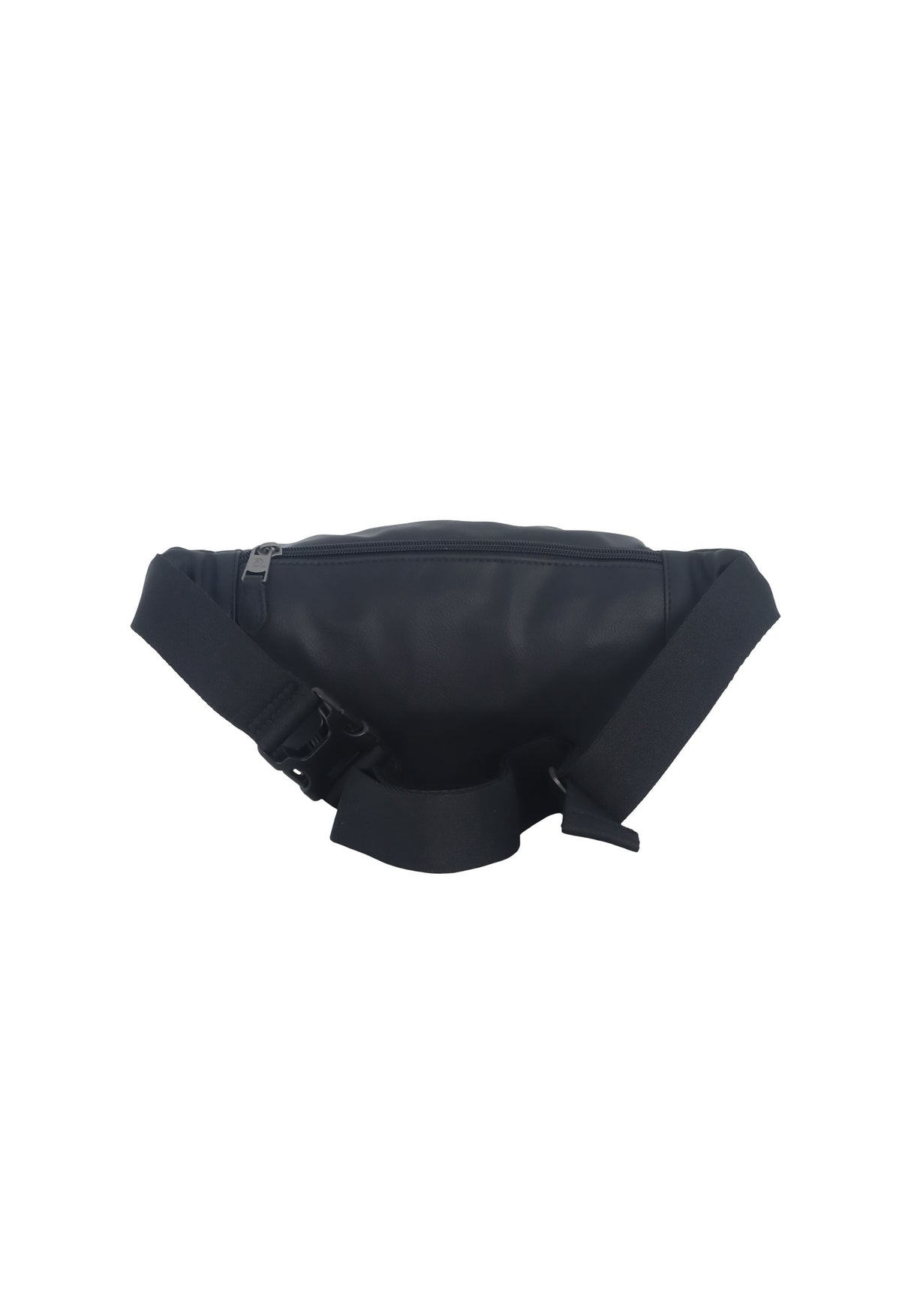 Discovery Heritage Waist Bag