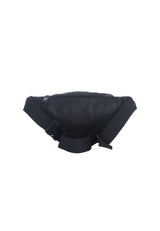 Discovery Heritage Waist Bag