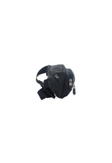Discovery Heritage Waist Bag