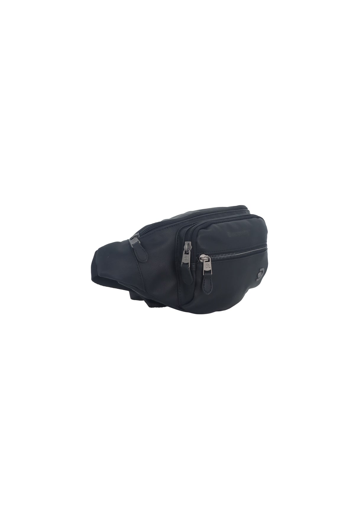 Discovery Heritage Waist Bag