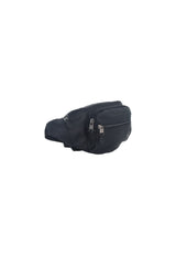 Discovery Heritage Waist Bag