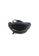 Discovery Heritage Waist Bag
