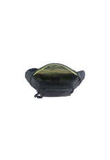 Discovery Heritage Waist Bag