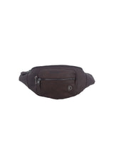 Discovery Heritage Waist Bag