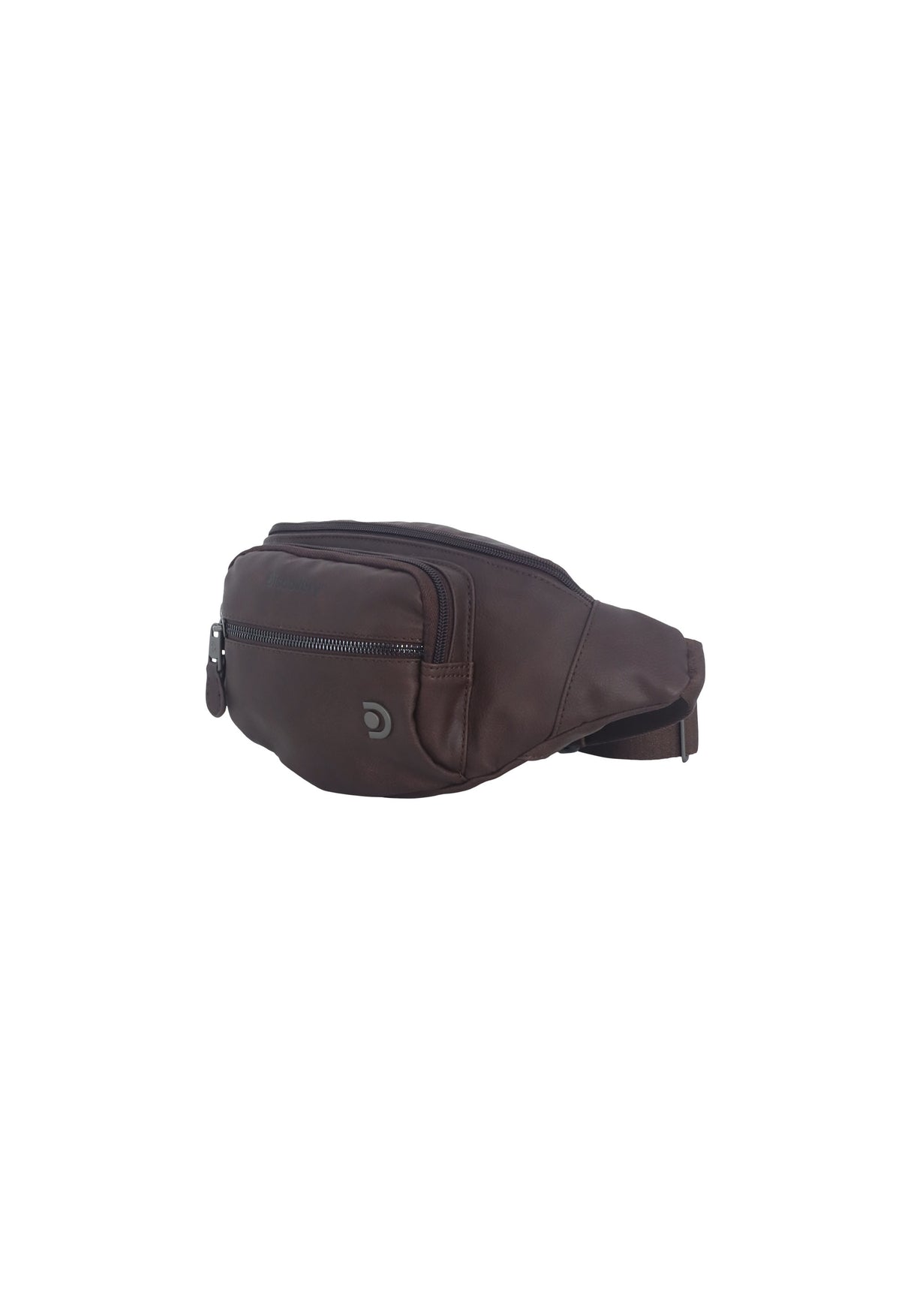 Discovery Heritage Waist Bag