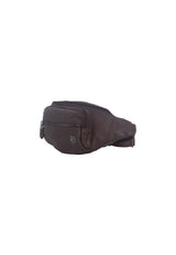 Discovery Heritage Waist Bag