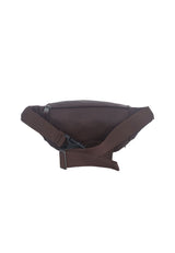 Discovery Heritage Waist Bag