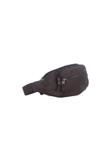 Discovery Heritage Waist Bag