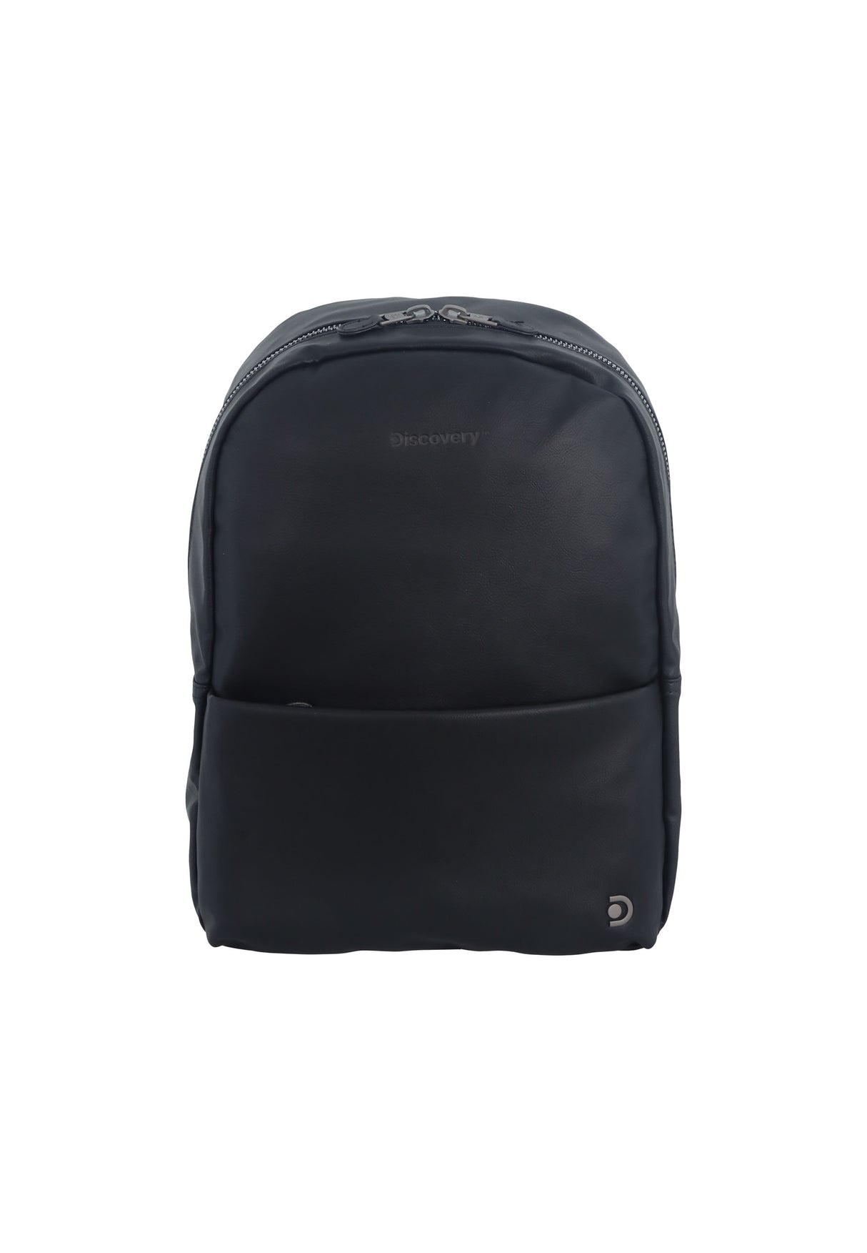 Discovery Heritage School Backpack