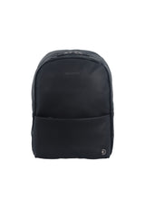 Discovery Heritage School Backpack
