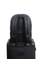 Discovery Heritage School Backpack