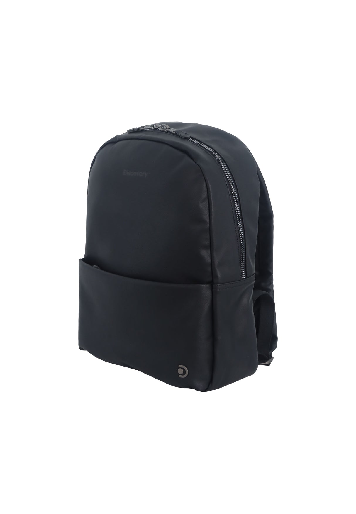 Discovery Heritage School Backpack
