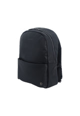 Discovery Heritage School Backpack