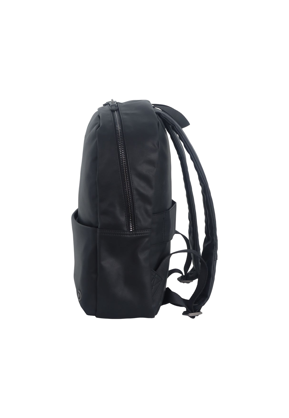 Discovery Heritage School Backpack