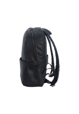 Discovery Heritage School Backpack